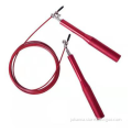 https://www.bossgoo.com/product-detail/smart-aluminium-adjustable-speed-jump-rope-61660449.html